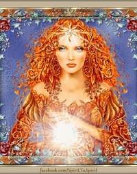 Picture for Three question Reading package